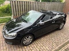 Volkswagen Golf - Highline Automaat