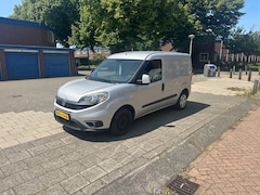 Fiat Doblò Cargo - 1.3 MJ NW APK Airco PDC