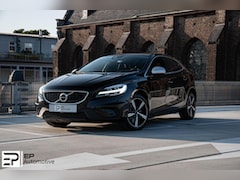 Volvo V40 - 2.0 T5 R-Design|Polestar Performance|