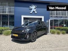 Peugeot 5008 - PureTech 130 GT Pack Business l Panoramadak l Black Pack l Seat Pack l Focal