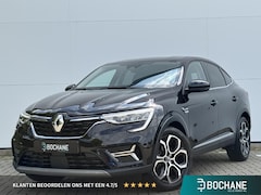 Renault Arkana - 1.6 E-Tech Hybrid 145 Intens