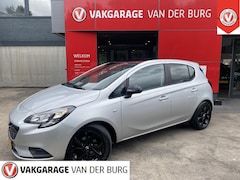 Opel Corsa - 1.4 Color Edition