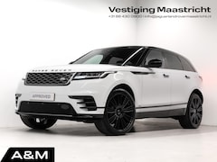 Land Rover Range Rover Velar - 2.0 P400e R-Dynamic SE