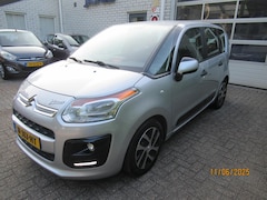 Citroën C3 Picasso - 1.4 VTi Attraction