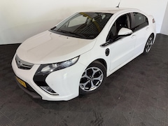 Opel Ampera - 1.4 incl. BTW
