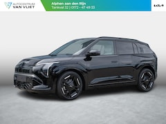 Kia EV3 - GT-Line 81.4 kWh | OP VOORAAD DIRECT LEVERBAAR | Schuif-/kanteldak | Harman/kardon |