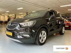 Opel Mokka X - 1.4 Turbo Innovation * RIJKLAARPRIJS