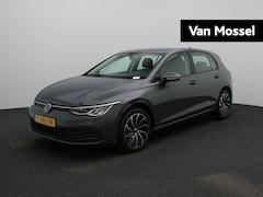Volkswagen Golf - 1.5 TSI Life Business 150 PK
