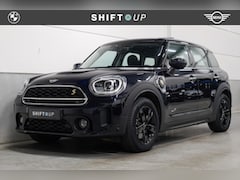 MINI Countryman - 2.0 Cooper S E ALL4 Panoramadak | Harman Kardon | Adapt. Cruise Control