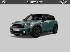 MINI Countryman - 2.0 Cooper S E ALL4 Panoramadak | Harman Kardon | Adapt. Cruise Control