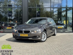 BMW 3-serie Touring - 320d High Executive Last Minute Edition