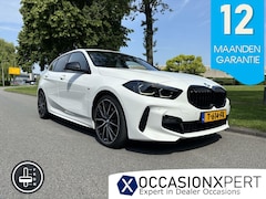 BMW 1-serie - 116i M Sport Shadow