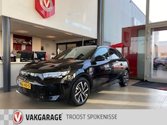 Opel Corsa - 1.2 Turbo GS, Appele Carplay/Android Auto, Keyless, Achteruitrijcamera, Climate&Cruisecont