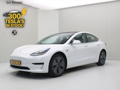 Tesla Model 3 - Standard RWD Plus [ AUTOPILOT+60 kWh+PREMIUM AUDIO ]
