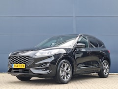 Ford Kuga - 2.5 PHEV e-CVT 225pk ST-Line X | Climate Control | Adaptive Cruise Control | Camera | 18 I