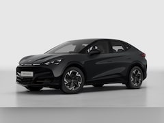 CUPRA Tavascan - 77kWh Elektromotor 286 1AT Essential | Achteruitrijcamera | Digitaal instrumentenpaneel (V