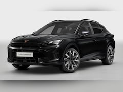 CUPRA Formentor - 1.5 TSI e-Hybrid 272 6DSG VZ Performance | Achteruitrijcamera | Digitaal instrumentenpanee
