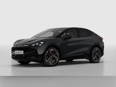 CUPRA Tavascan - 77kWh Elektromotor 286 1AT Adrenaline | Digitaal instrumentenpaneel (Virtual Cockpit) | He