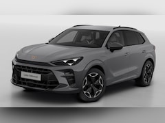 CUPRA Terramar - 1.5 TSI e-Hybrid 204 6DSG Business | 360 graden camera | Achteruitrijcamera | Draadloze Ap
