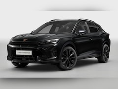 CUPRA Formentor - 1.5 TSI e-Hybrid 204 6DSG Business | Achteruitrijcamera | Digitaal instrumentenpaneel (Vir
