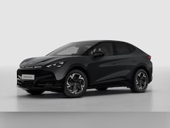 CUPRA Tavascan - 77kWh Elektromotor 286 1AT Business | Achteruitrijcamera | Digitaal instrumentenpaneel (Vi