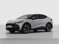 CUPRA Tavascan - 77kWh Elektromotor 286 1AT Business | Achteruitrijcamera | Digitaal instrumentenpaneel (Vi