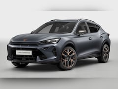 CUPRA Formentor - 1.5 TSI e-Hybrid 272 6DSG VZ Performance | Achteruitrijcamera | Digitaal instrumentenpanee