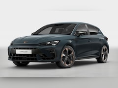 CUPRA Leon - 1.5 TSI e-Hybrid 204 6DSG Business | Achteruitrijcamera | Digitaal instrumentenpaneel (Vir