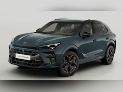 CUPRA Terramar - 1.5 TSI e-Hybrid 272 6DSG VZ Performance | 360 graden camera | Achteruitrijcamera | Draadl