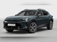 CUPRA Formentor - 1.5 TSI e-Hybrid 204 6DSG Business | Achteruitrijcamera | Digitaal instrumentenpaneel (Vir