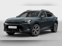 CUPRA Formentor - 1.5 TSI e-Hybrid 204 6DSG Business | Achteruitrijcamera | Digitaal instrumentenpaneel (Vir