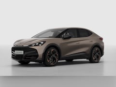 CUPRA Tavascan - 77kWh Elektromotor 340 1AT VZ Adrenaline | Digitaal instrumentenpaneel (Virtual Cockpit) |