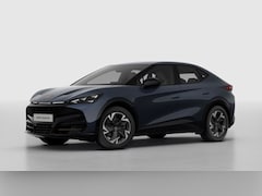 CUPRA Tavascan - 77kWh Elektromotor 286 1AT Essential | Achteruitrijcamera | Digitaal instrumentenpaneel (V