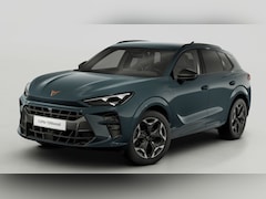 CUPRA Terramar - 1.5 TSI e-Hybrid 204 6DSG Business | 360 graden camera | Achteruitrijcamera | Draadloze Ap