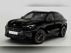 CUPRA Terramar - 1.5 TSI e-Hybrid 204 6DSG Business | 360 graden camera | Achteruitrijcamera | Draadloze Ap