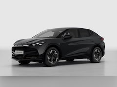 CUPRA Tavascan - 77kWh Elektromotor 286 1AT Business | Achteruitrijcamera | Digitaal instrumentenpaneel (Vi