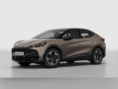 CUPRA Tavascan - 77kWh Elektromotor 286 1AT Essential | Achteruitrijcamera | Digitaal instrumentenpaneel (V