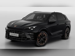 CUPRA Terramar - 1.5 TSI e-Hybrid 204 6DSG Business | 360 graden camera | Achteruitrijcamera | Draadloze Ap