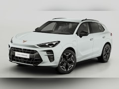 CUPRA Terramar - 1.5 TSI e-Hybrid 272 6DSG VZ Performance | 360 graden camera | Achteruitrijcamera | Draadl