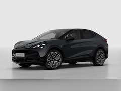 CUPRA Tavascan - 77kWh Elektromotor 340 1AT VZ Extreme | Digitaal instrumentenpaneel (Virtual Cockpit) | He