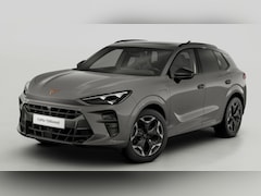 CUPRA Terramar - 1.5 TSI e-Hybrid 204 6DSG Business | 360 graden camera | Achteruitrijcamera | Draadloze Ap