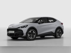 CUPRA Tavascan - 77kWh Elektromotor 286 1AT Essential | Achteruitrijcamera | Digitaal instrumentenpaneel (V
