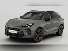 CUPRA Terramar - 1.5 TSI e-Hybrid 272 6DSG VZ Performance | 360 graden camera | Achteruitrijcamera | Draadl