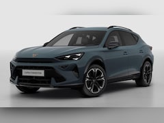 CUPRA Formentor - 1.5 TSI e-Hybrid 204 6DSG Business | Achteruitrijcamera | Digitaal instrumentenpaneel (Vir