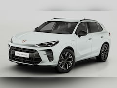 CUPRA Terramar - 1.5 TSI e-Hybrid 204 6DSG Essential | Achteruitrijcamera | Draadloze Apple CarPlay™, Andro