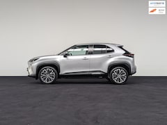 Toyota Yaris Cross - 1.5 Hybrid FULL OPTIONS| Pano | 360 cam | Stoelverw |