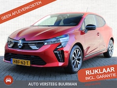 Mitsubishi Colt - 1.0T MT Intense Cruise/Climate control, 16"LM velgen, Camera, Apple carplay/Android auto,