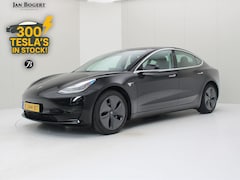 Tesla Model 3 - Standard RWD Plus [ LFP ACCU+AUTOPILOT+60 kWh+PREMIUM AUDIO ]