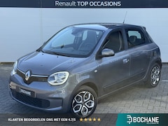 Renault Twingo - 1.0 SCe Collection | Airco | Cruise | Dealer Onderhouden