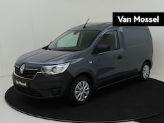 Renault Express - dCi 75 Comfort + | Betimmering | Achteruitrijcamera | Navigatie | Airco